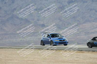 media/Nov-22-2025-Speed Ventures (Sat) [[a198746dab]]/6-Purple Group/Session 1 (Turn 10)/